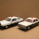 Illustration for article titled Tomica Police